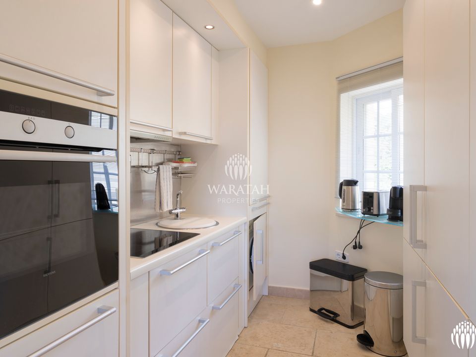 Apartament a Vale do Lobo, Faro - foto 4